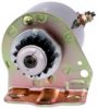 ARTEC 48213121 Starter